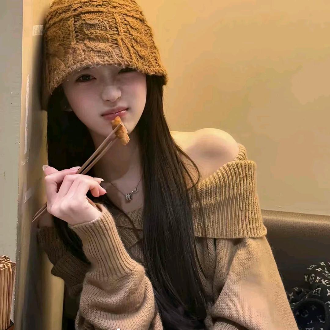 发什么呆-
