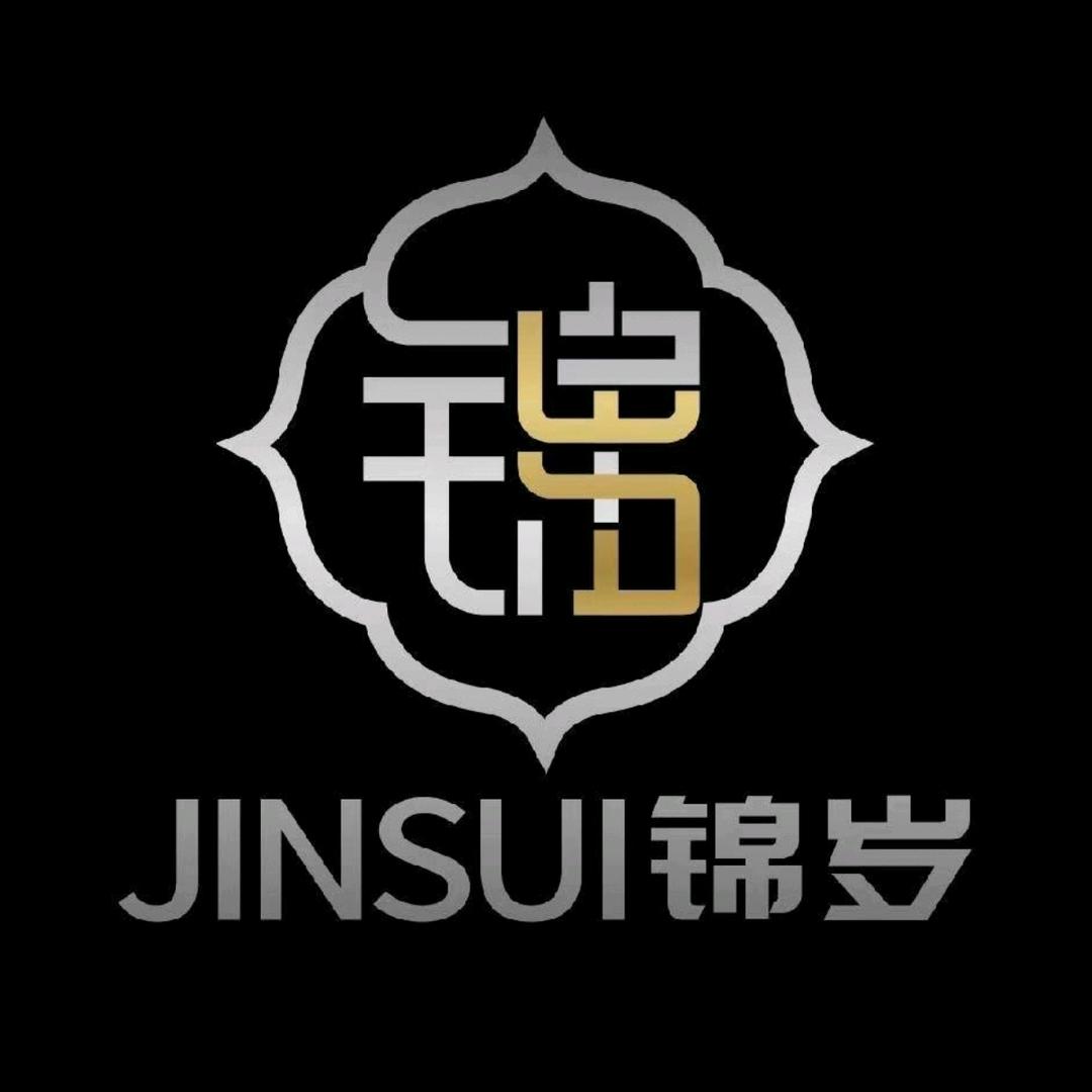 锦朔传媒（本地生活）