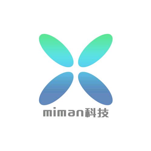 Miman