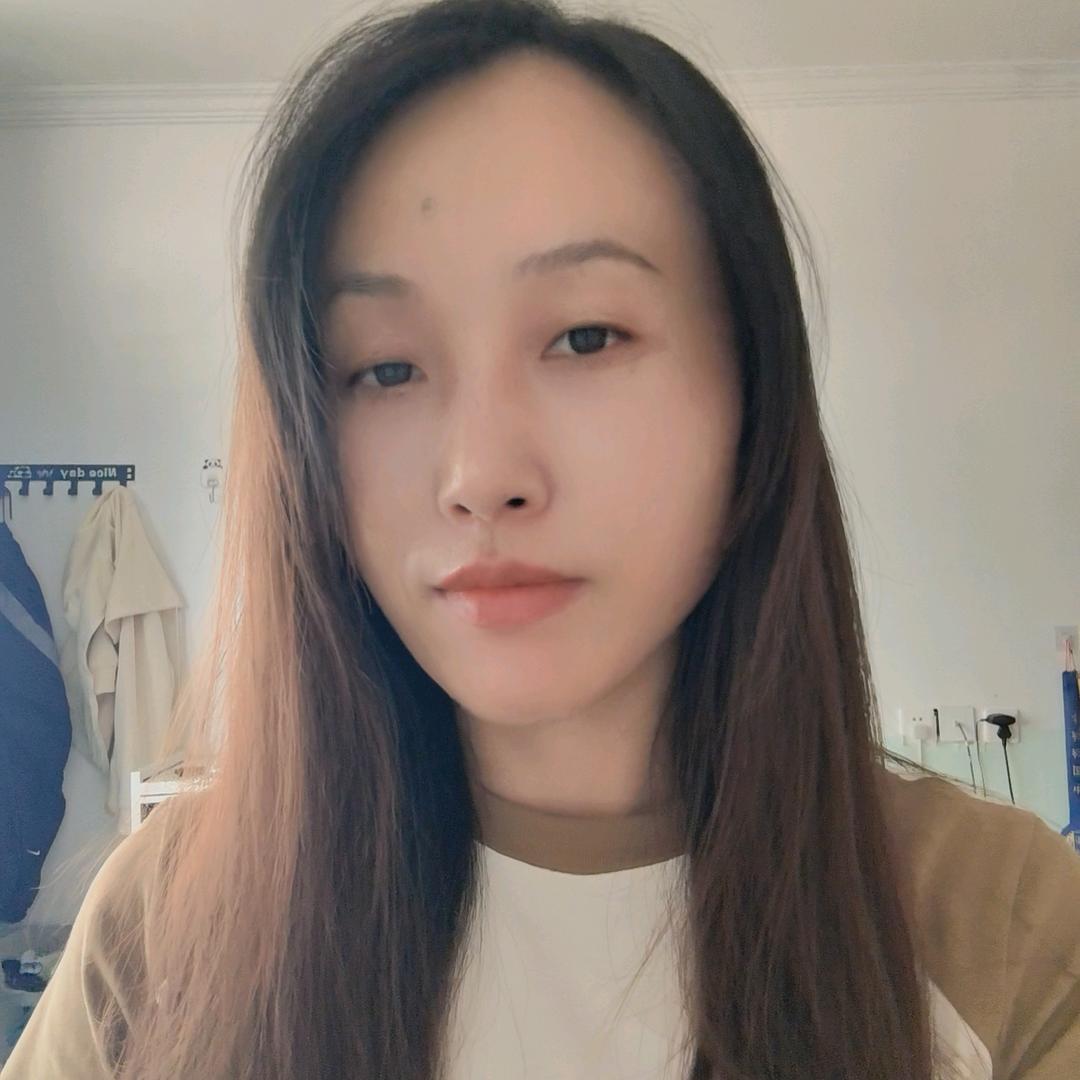 小丁（首播