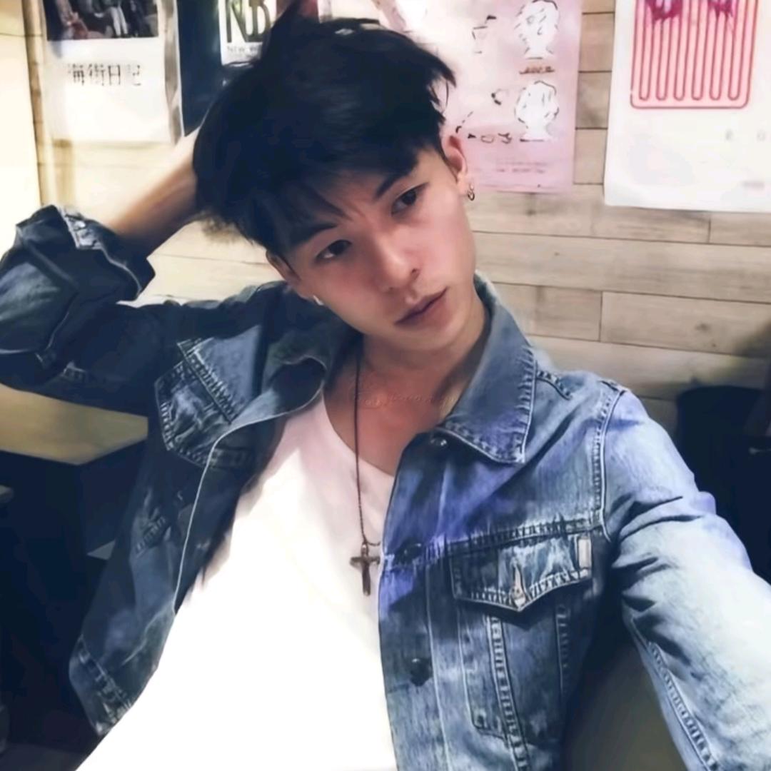 也会喜欢