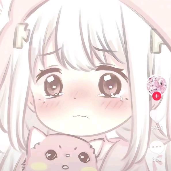 机灵姐