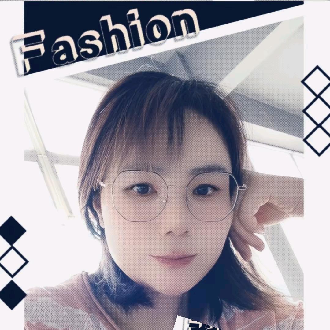 小英姐
