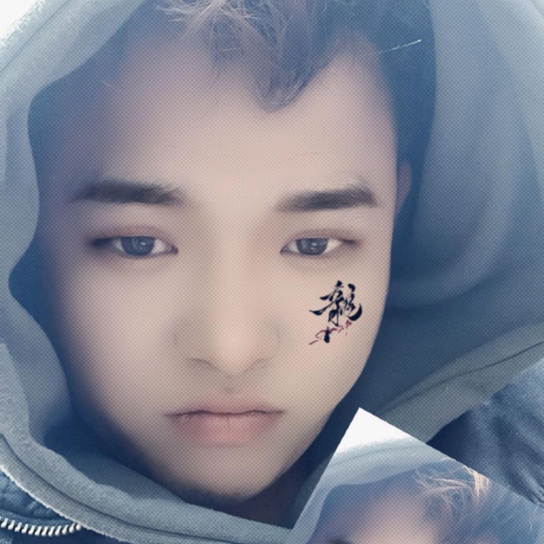 @心醉了❤无痕￡