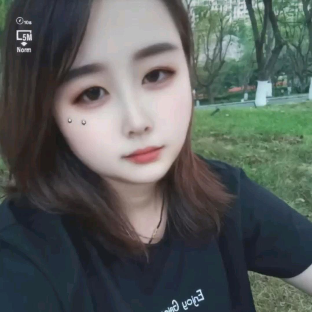 周艳琴（母婴）