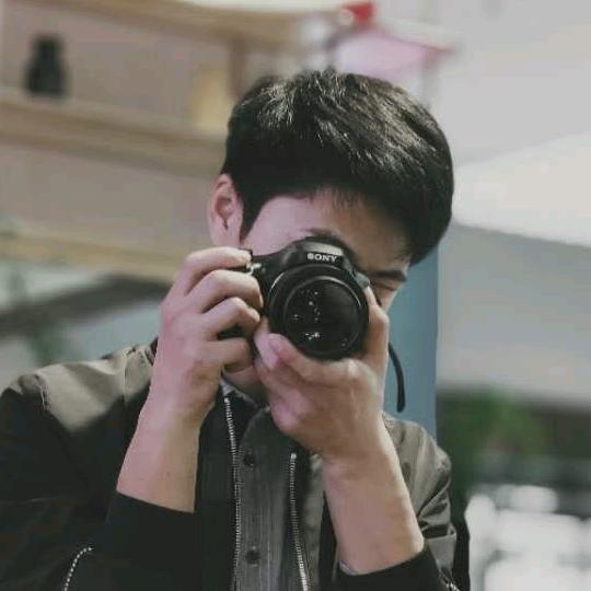 @此刻📱(手机摄影)