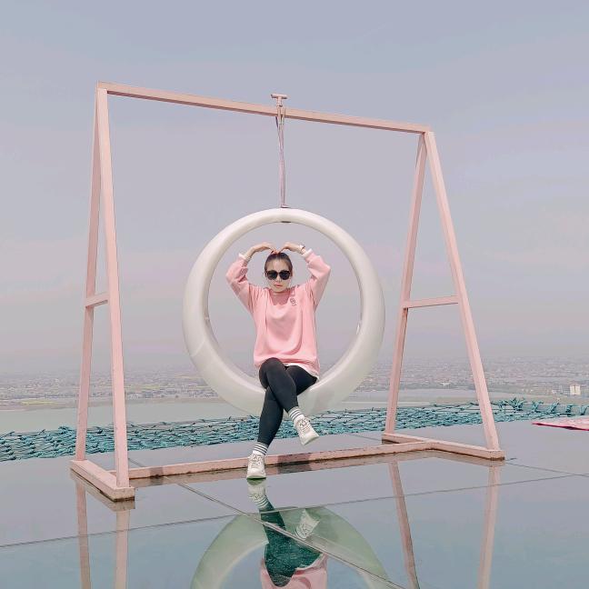 尛娟娟𝙡̶̶̶𝙤̶̶̶𝙫̶̶̶𝙚