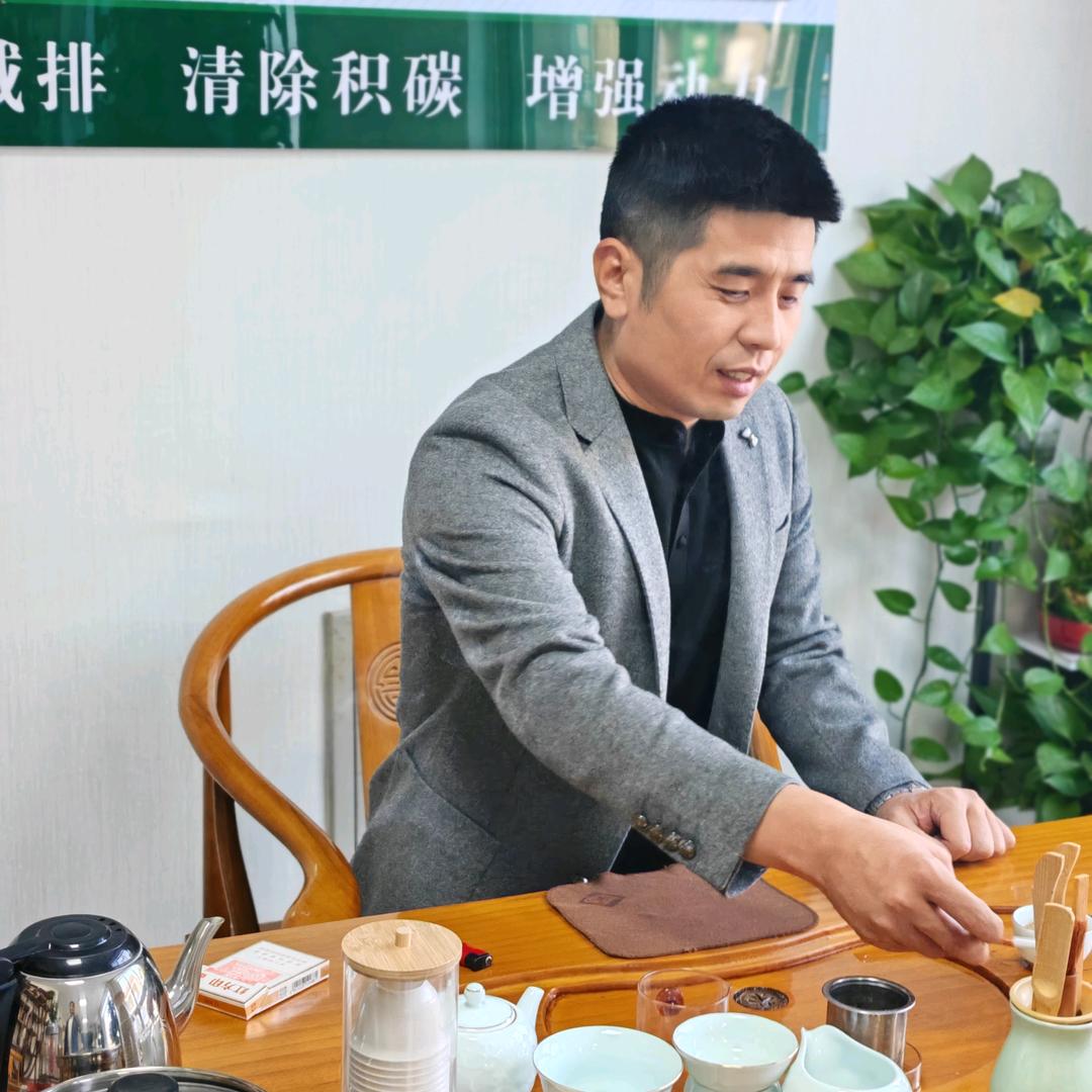 新能源燃料生产厂家-王