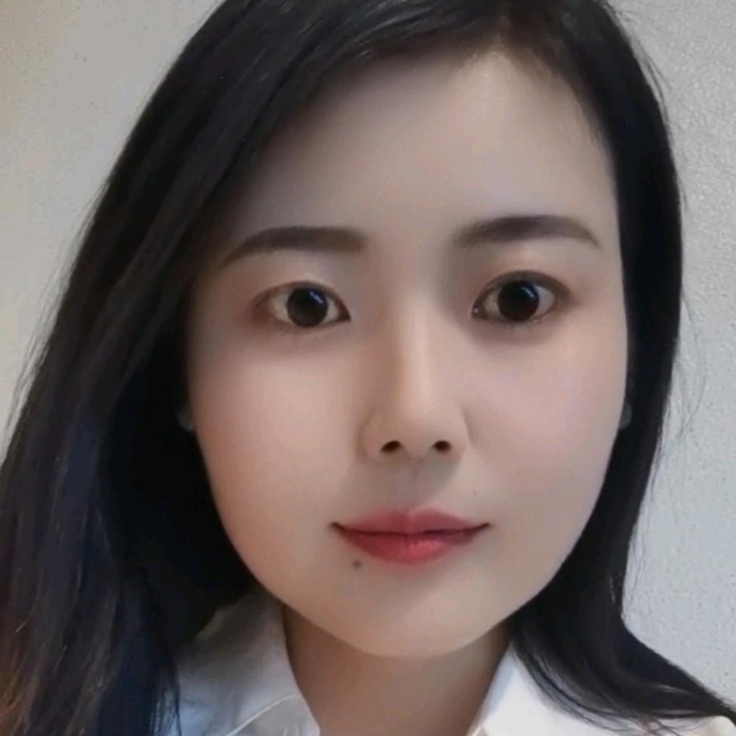 苗妹妹