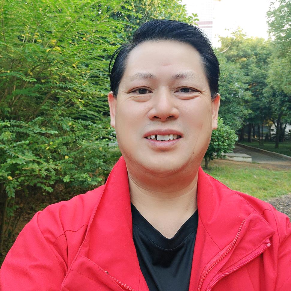 吉祥哥20:10首播