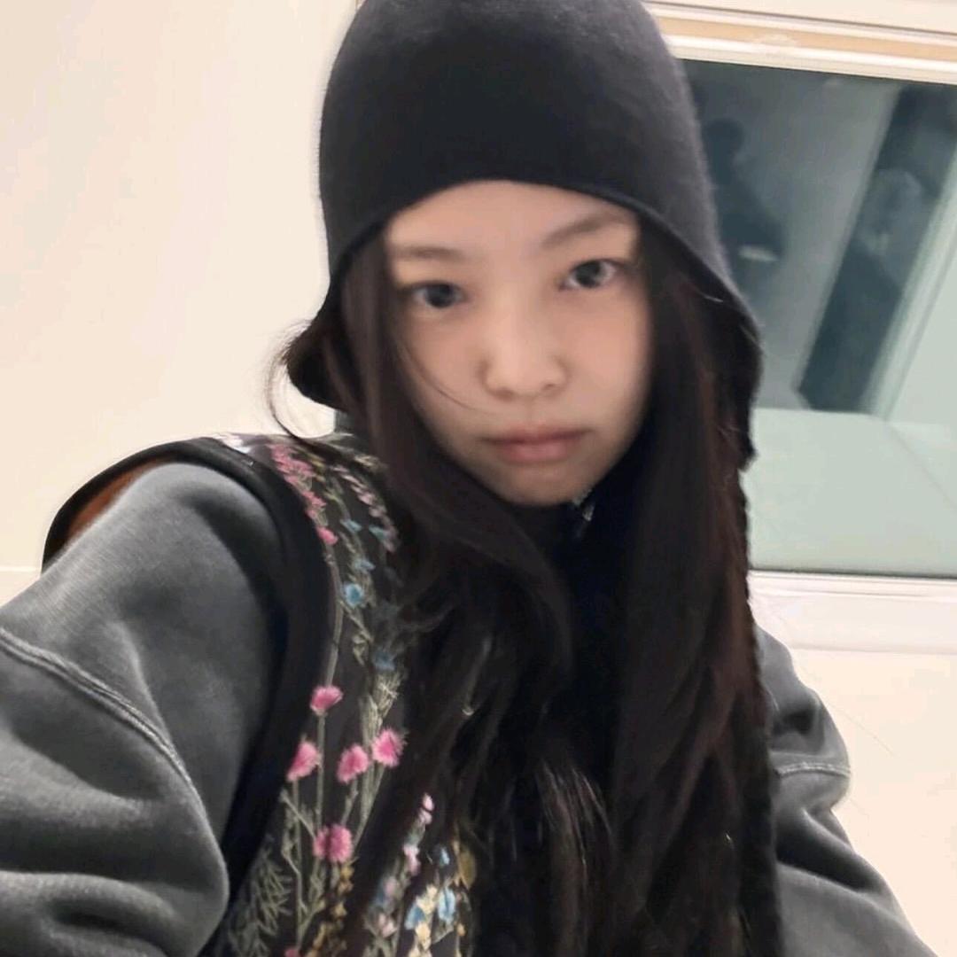 偏偏意气用事也要点到为止