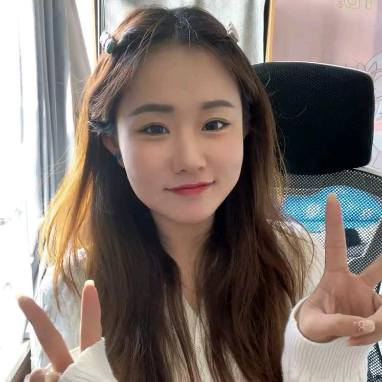 哑女静静（寻缘）