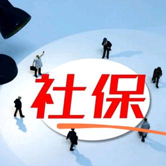 社保～舟舟老师