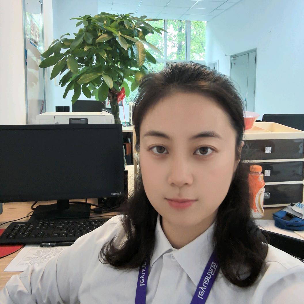 潍坊韩晶选房