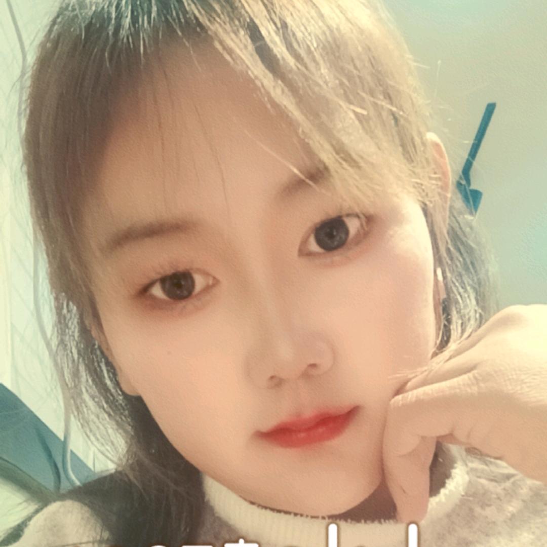 ༊ঞ与刘⁵²⁰相徐ꦿ💞᭄ོ࿐ᩚ
