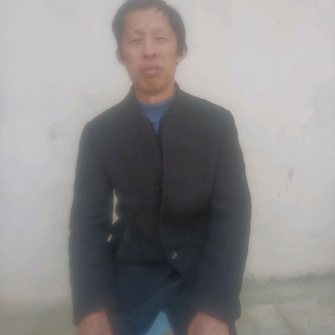 xingmingjied