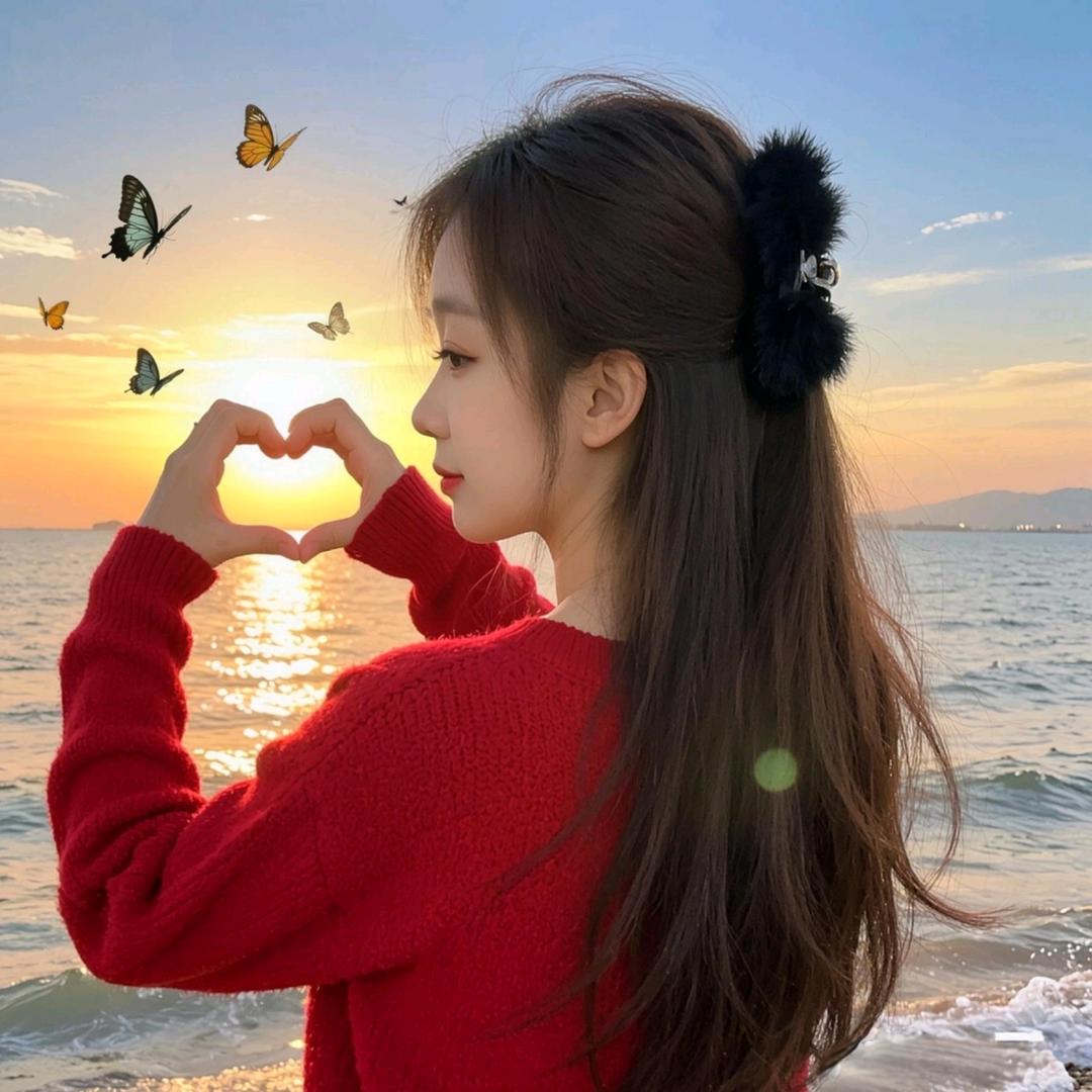 💕ঞ᭄归零ꦿഒᩚ࿐