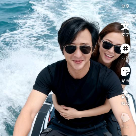 往事清零，余生很贵