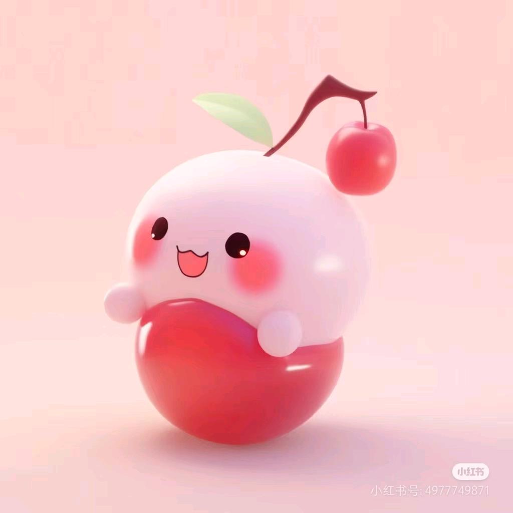 飞鱼
