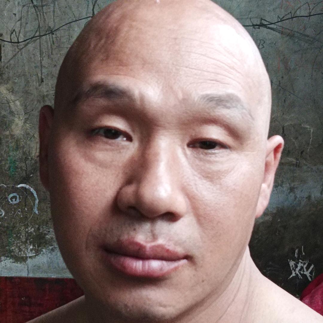 用户罗家人2667673409790