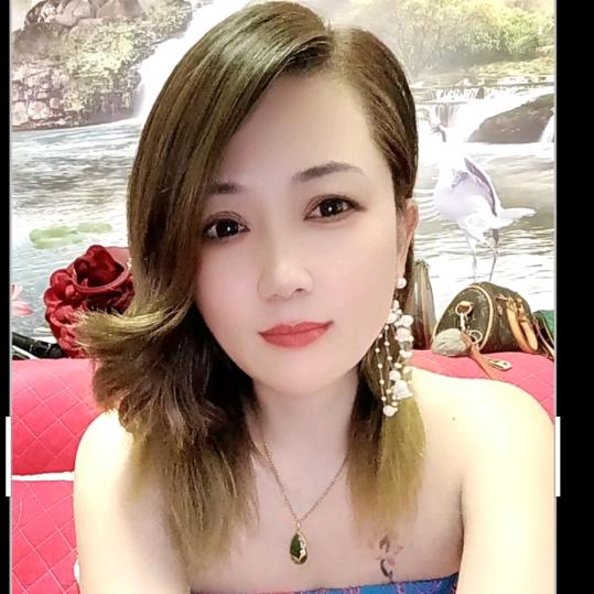 张幺妹儿
