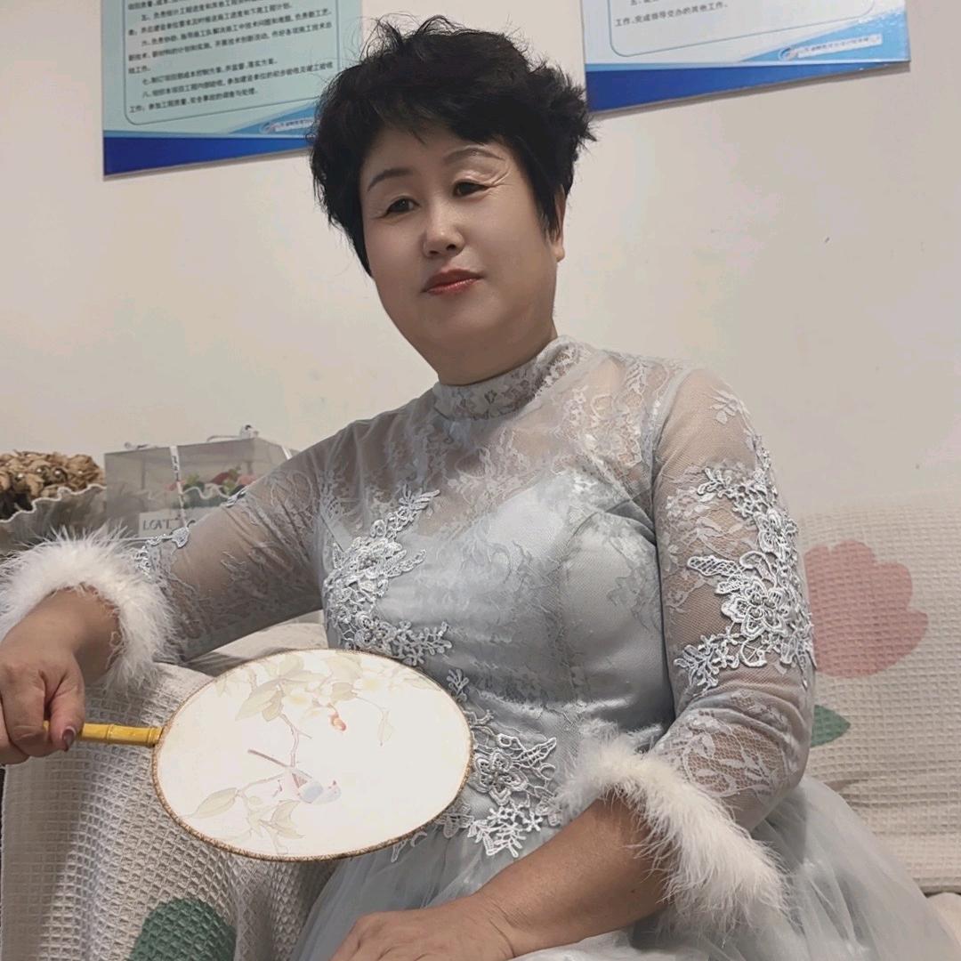 稻香姐