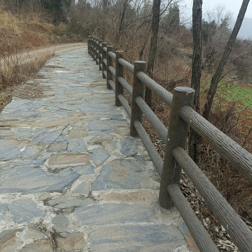锋言锋语
