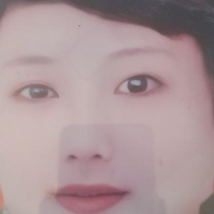 左必友