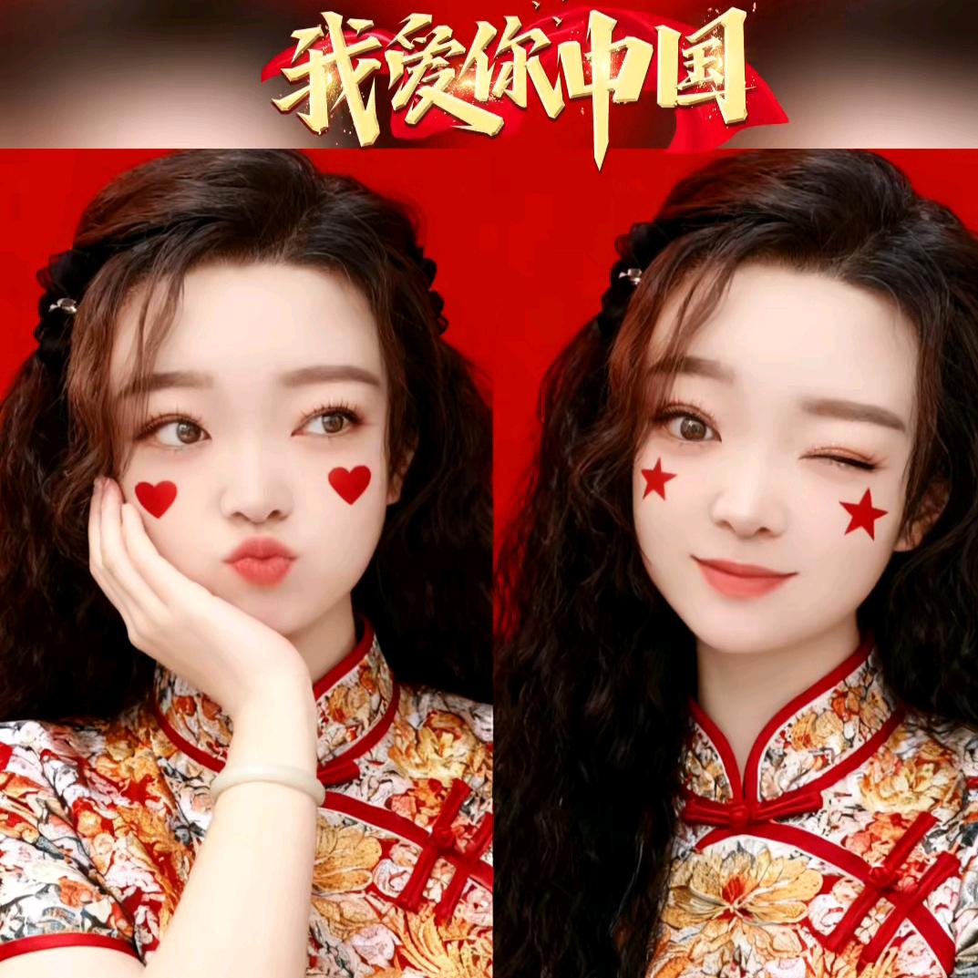 👉郑大宝