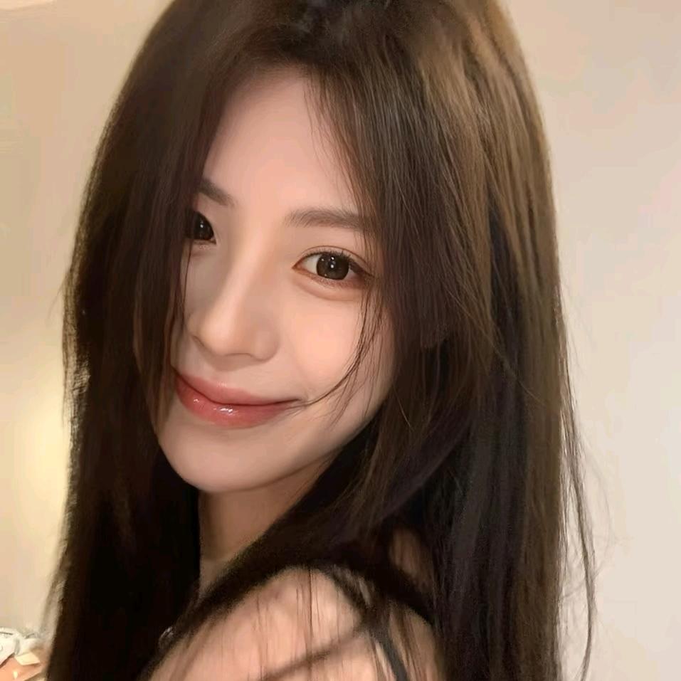 小朋友是我