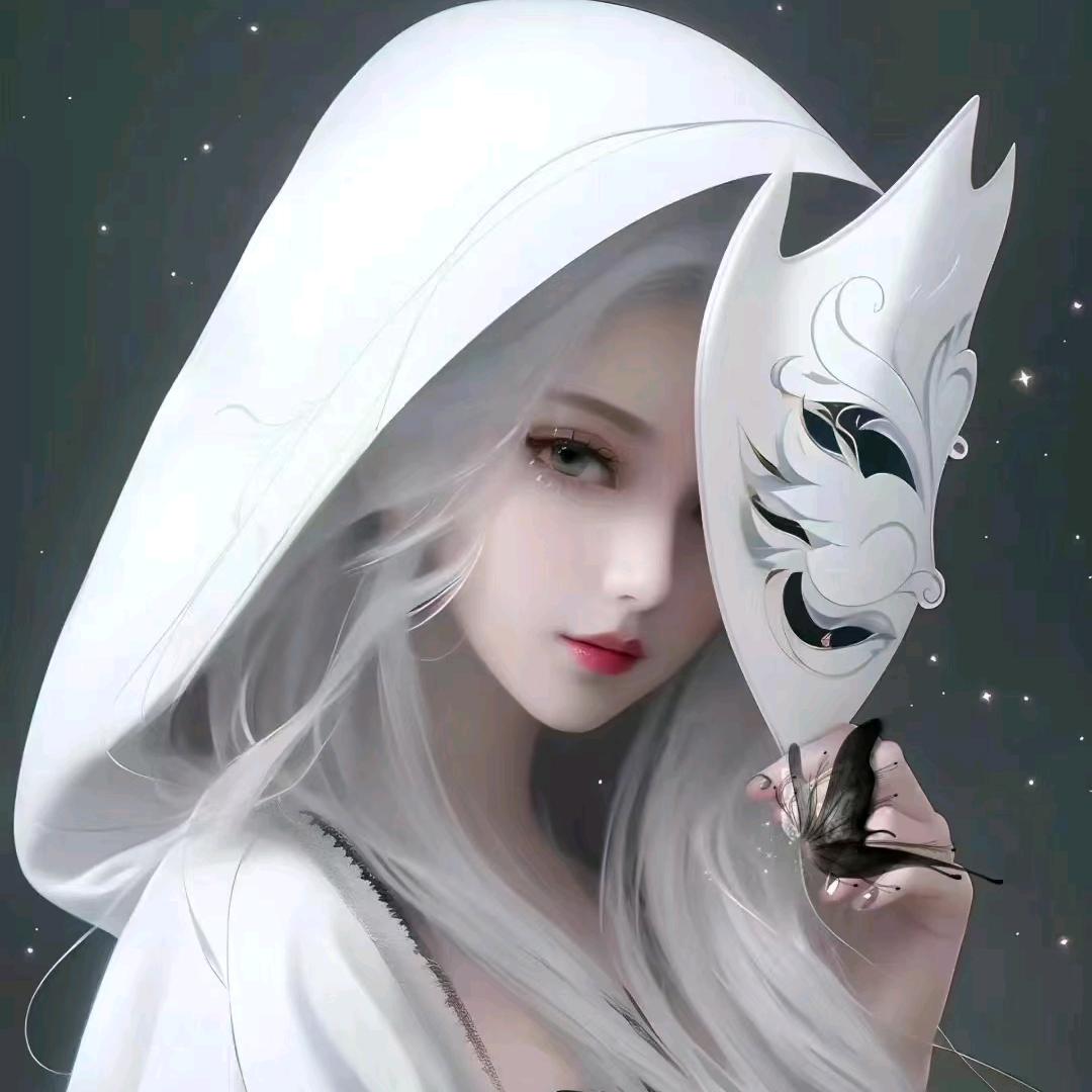 ღ᭄萍心淡雅᭄এ