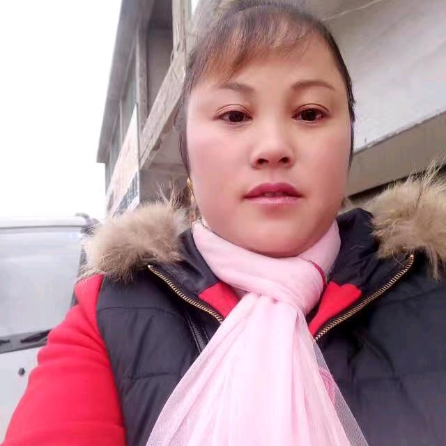 朱艳