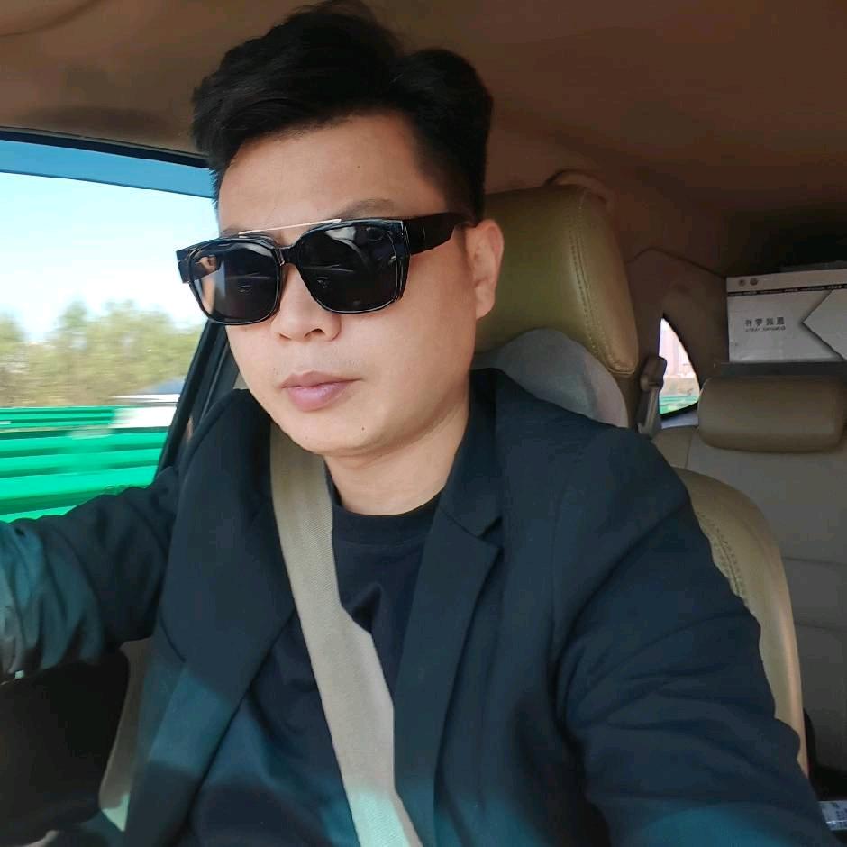 邓之强 芜湖地库拖车