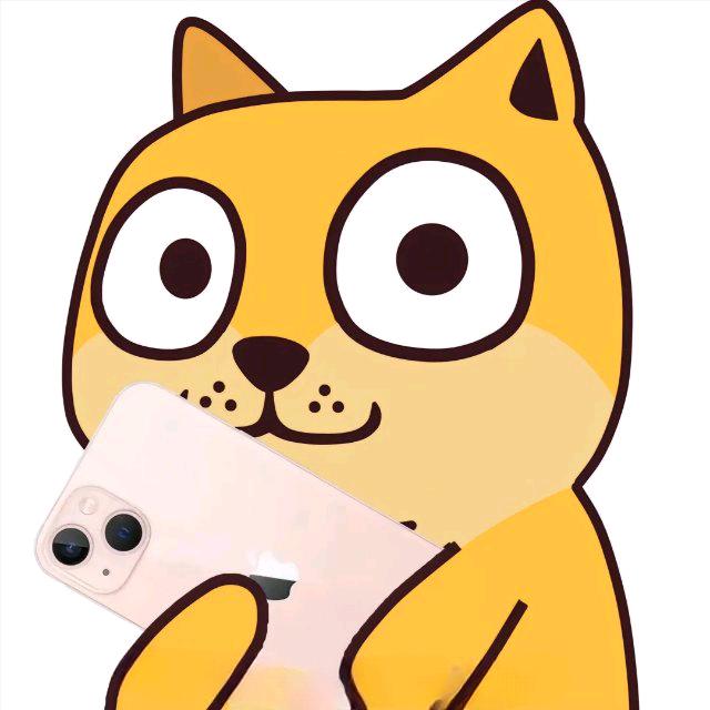 凡凡数码
