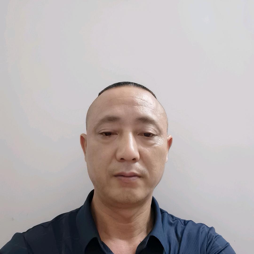 用户4882365912819步步高升