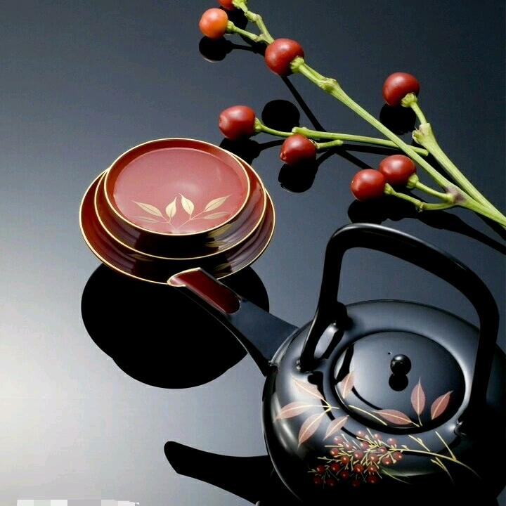 帅明亮