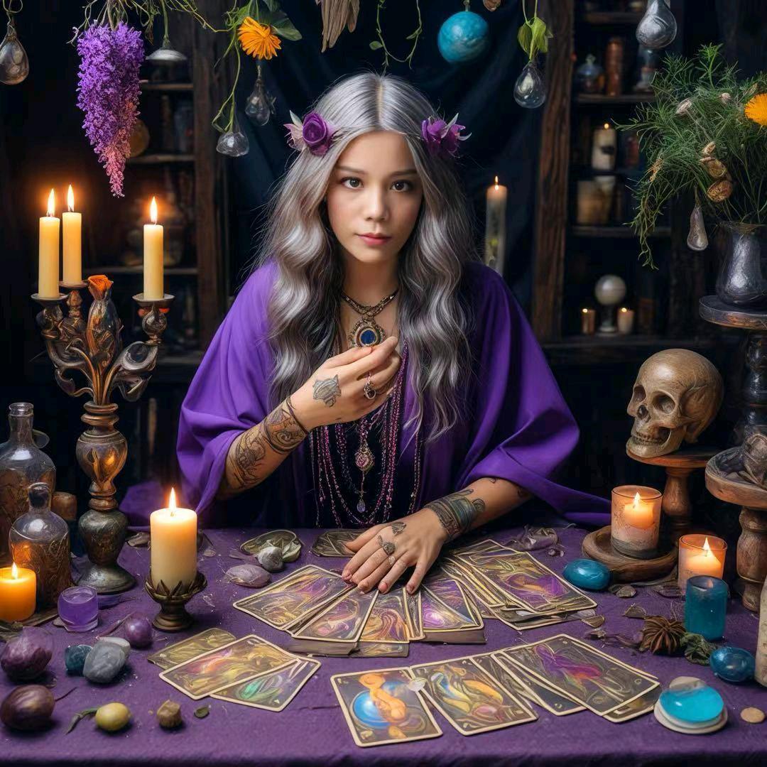 塔塔师Care（有实体店）