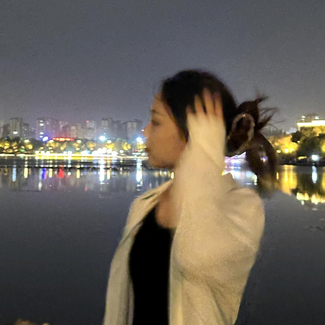 小玉🍃