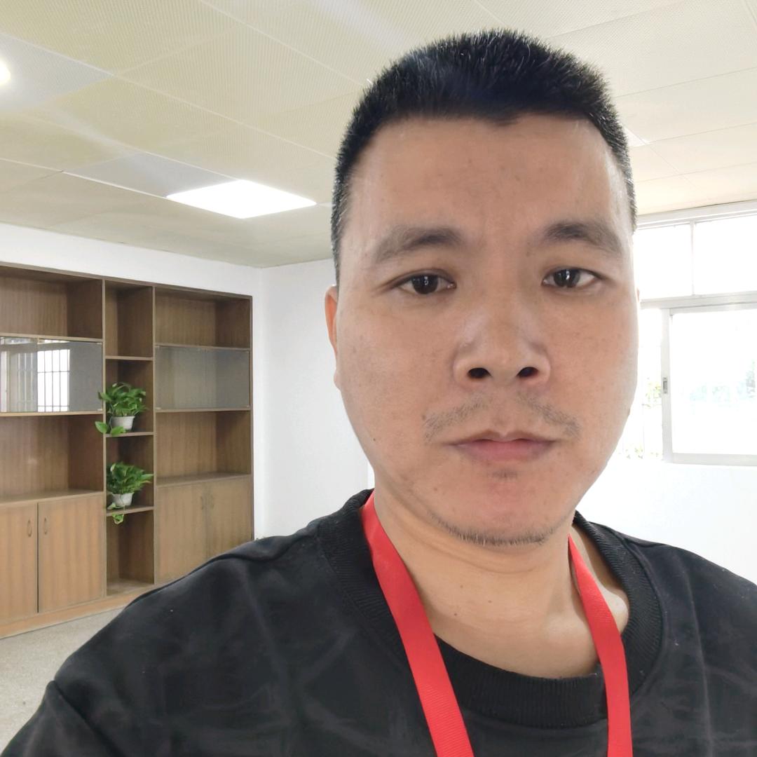深圳装修罗工