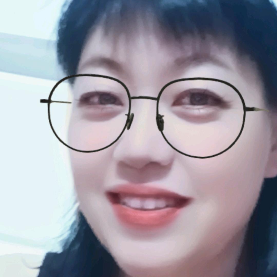 北葵向暖