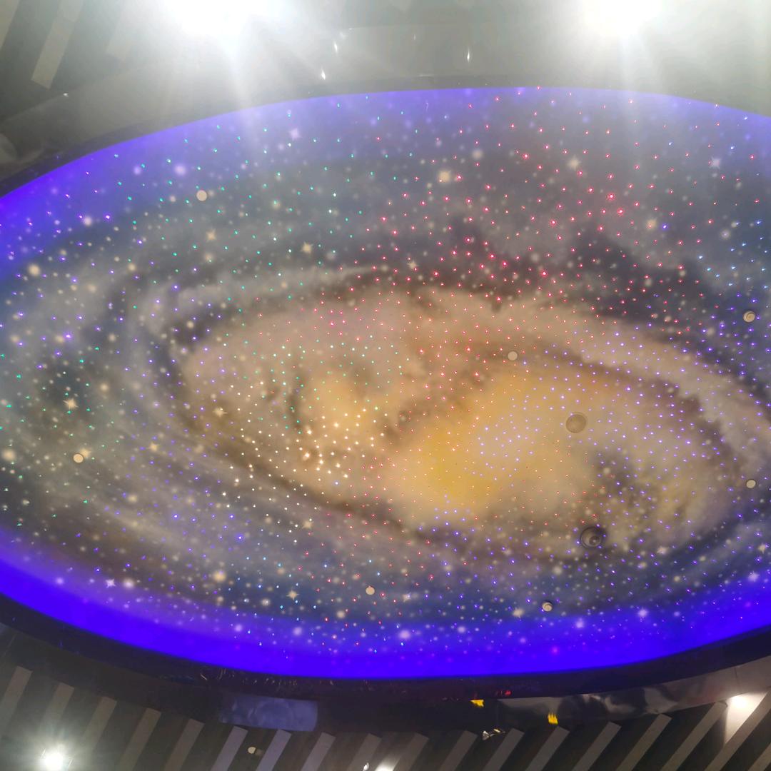 潇湘影城(东站巨幕店)官方号