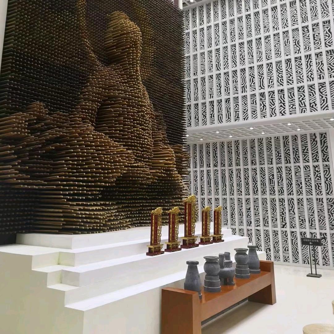 平凡人的一辈子