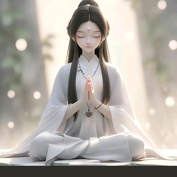 余ꦿღ ᭄ꦿ꯭꯭生 安ꦿღ ᭄ꦿ꯭꯭好