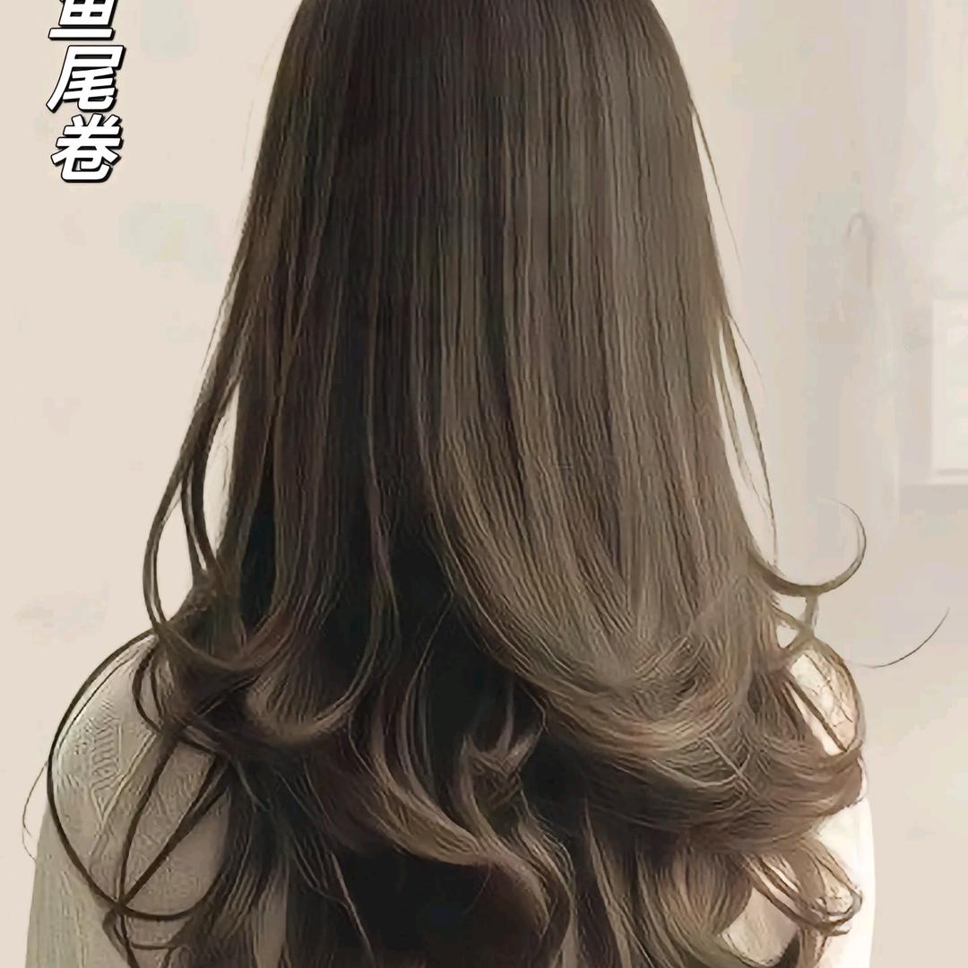 水族云朵