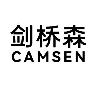 若兮校服优选