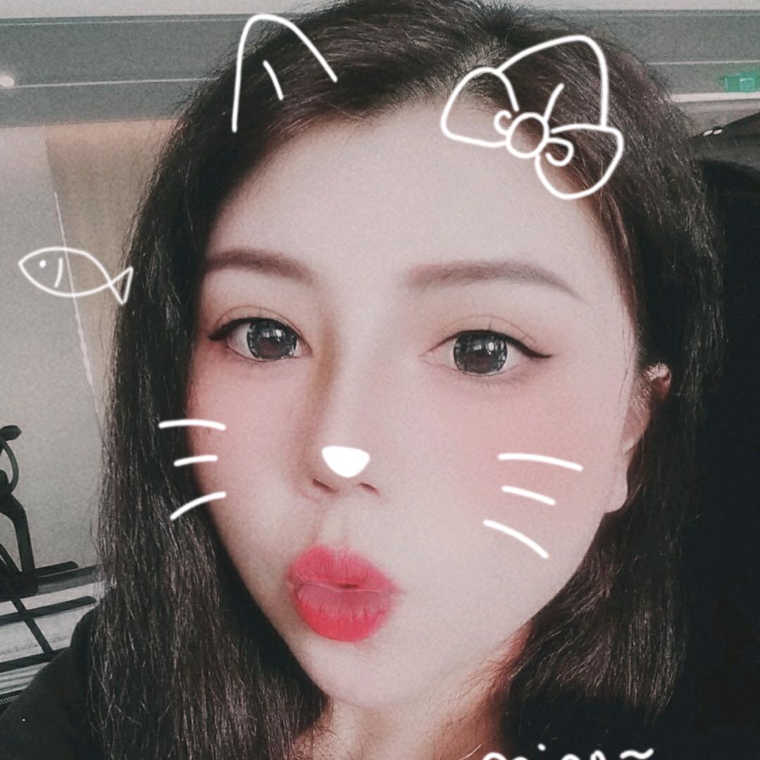 Sandy.Z头像