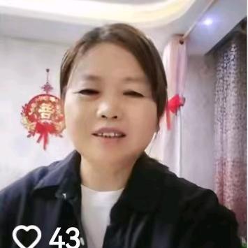 靖姐（早上5：30）