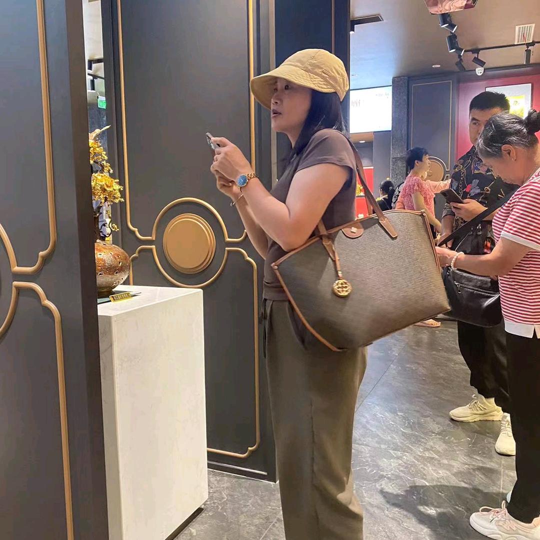 明天太阳依然升起