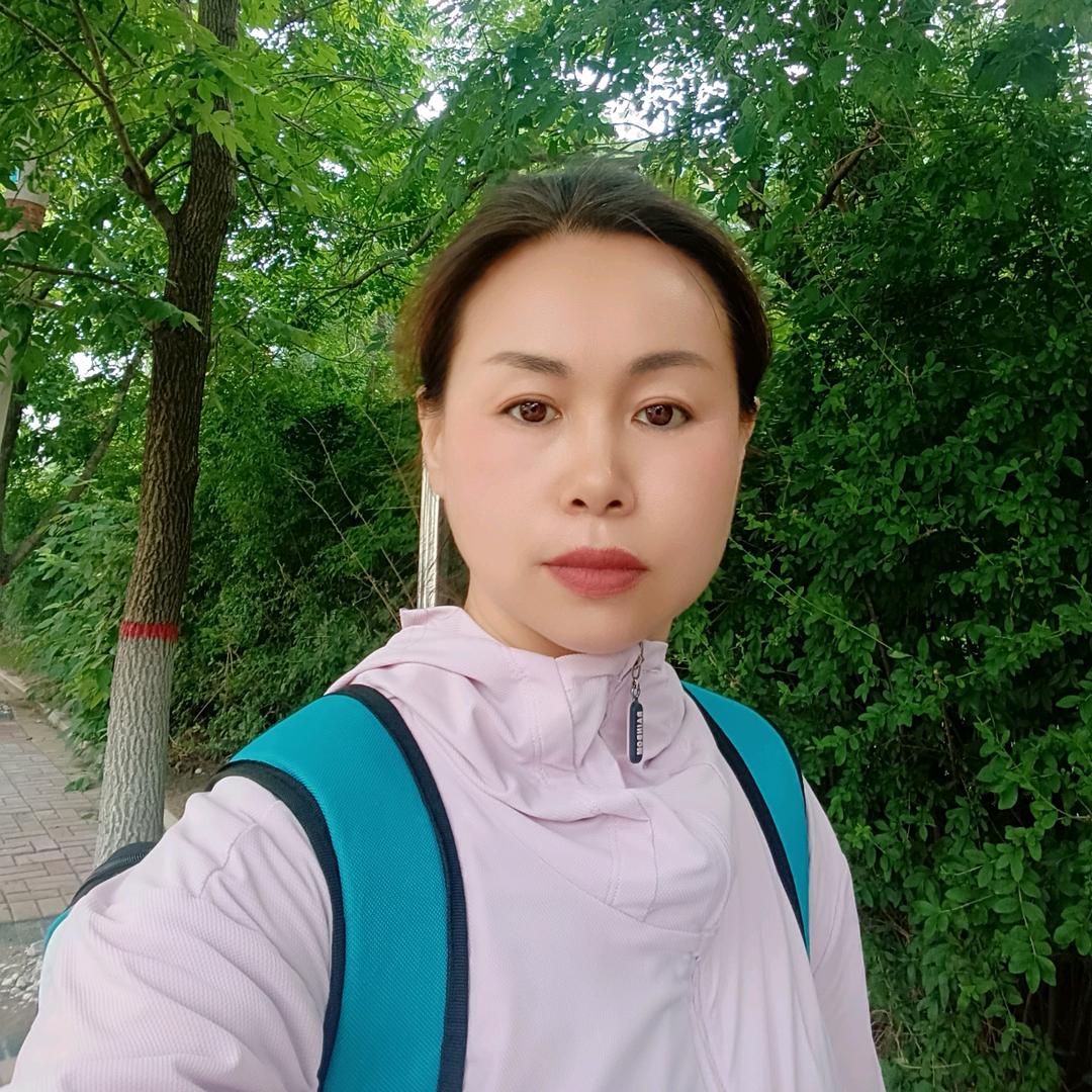 鞍山叶姐家政