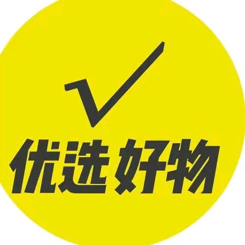 百事v可乐